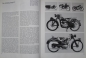 Preview: Lewandowski "Honda Automobile" Honda-History 1989 (4560)